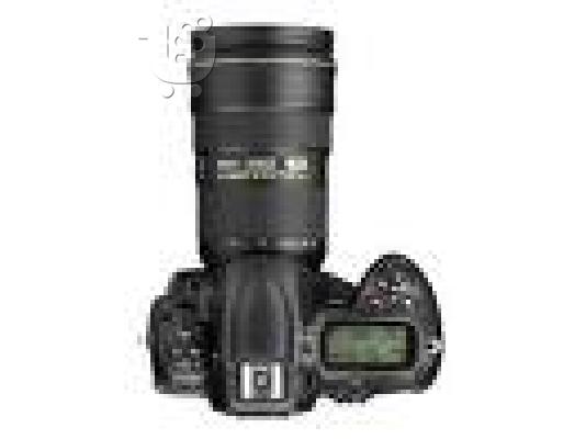 PoulaTo: Για πώληση Nikon D3 